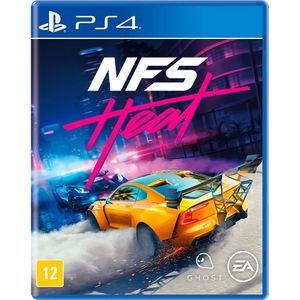 Need-For-Speed-Heat-para-PS4