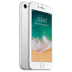 Celular-iPhone-7-Apple-128GB--MN932BR-A---Prata