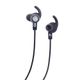 Fone-de-ouvido-Bluetooth-JBL-V150NXT-Everest-Elite-Preto