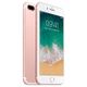 Celular-iPhone-7P-Apple-128GB--MN4U2BZ-A---Ouro-Rosa