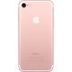 Celular-iPhone-7P-Apple-128GB--MN4U2BZ-A---Ouro-Rosa