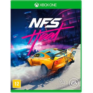 Need-for-Speed-Heat-para-Xbox-One