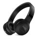 -Headphone-Bluetooth-JBL-T600BT-NC-Preto