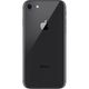 Celular-iPhone-8P-Apple-64GB--MQ8L2BR-A---Cinza-Espacial