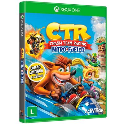 Crash-Team-Racing-Nitro-Fueled-para-Xbox-One