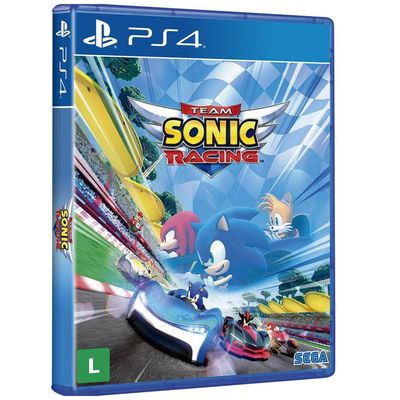 Team-Sonic-Racing-para-PS4