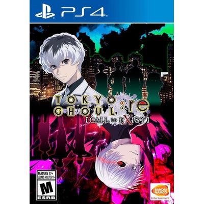 Tokyo-Ghoul-re-Call-to-Exist-para-PS4