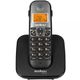 Telefone-s--Fio-Digital-TS5120-Preto---Intelbras