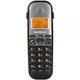 Telefone-s--Fio-Digital-TS5120-Preto---Intelbras