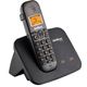 Telefone-S--Fio-Digital-2-linhas-TS5150-Preto-–-Intelbras