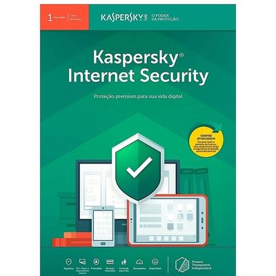 Kaspersky-Internet-Security-2019--1-1-Usuarios-Box---KL193 Kaspersky-Internet-Security-2019--1-1-Usuarios-Box---KL193