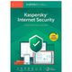 Kaspersky-Internet-Security-2019--1-1-Usuarios-Box---KL193