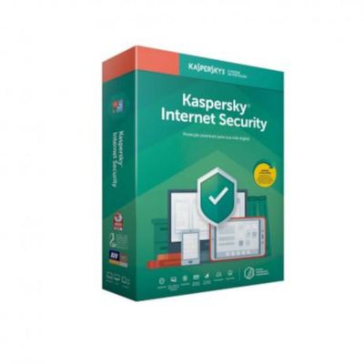 Kaspersky-Internet-Security-2019-3-1-Usuarios--Box