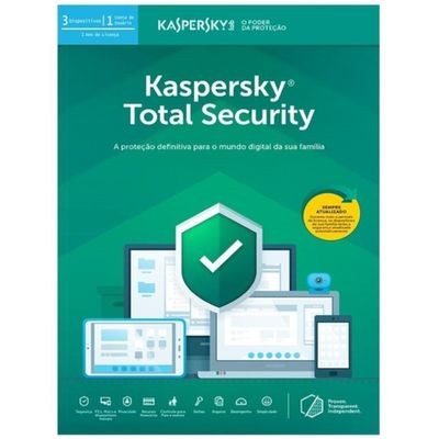 Kaspersky-Total-Security-2019-3-1-Usuarios