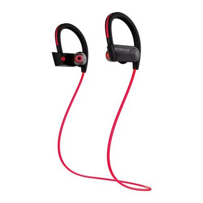 Fone-de-Ouvido-Bluetooth-Intra-Auricular-Vermelho-Elg