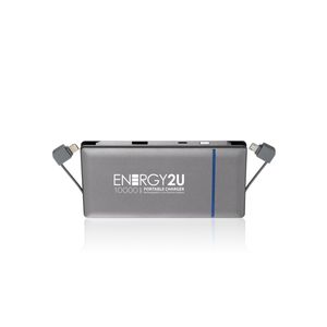 Carregador-de-Bateria-Portatil-Extra-10.000MAH-Energy2u-