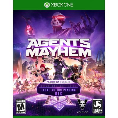 Agents-of-Mayhem-para-Xbox-One