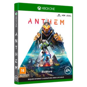 Anthem-Xbox-para-One