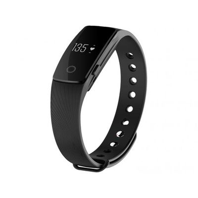 Pulseira-Smart-Easy-Mobile-Fitness-Ultra-Fit-HR-Preto-1076 Pulseira-Smart-Easy-Mobile-Fitness-Ultra-Fit-HR-Preto-1076