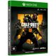 Call-of-Duty-Black-Ops-IV-para-Xbox-One