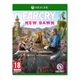 Far-Cry-New-Dawn-Edicao-Limitada-para-Xbox-One