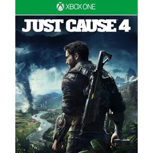 Just-Cause-4-Ed.-Day-One-para-Xbox-One