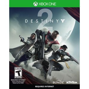 Destiny-2-para-Xbox-One