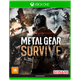 Metal-Gear-Survive-para-Xbox-One