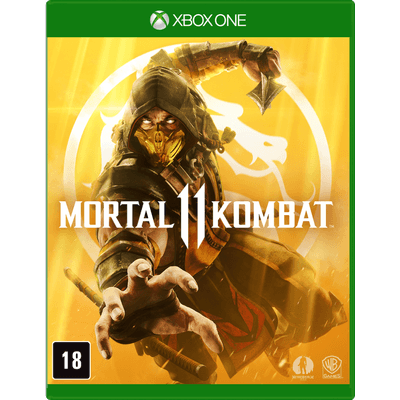 Mortal-Kombat-11-Ed.-Vanilla-para-Xbox-One