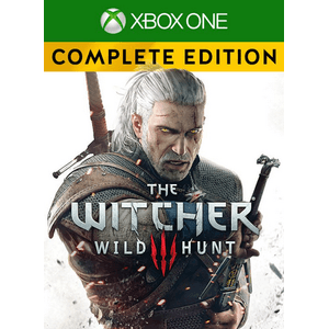 The-Witcher-3-Complete-Edition-para-Xbox-One