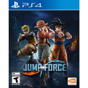 Jump-Force-para-PS4