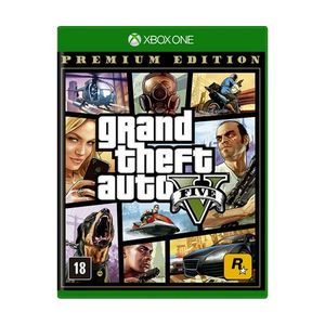 GTA-V---Premium-Edition-para-Xbox-One