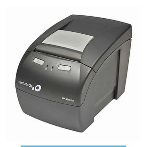 Impressora-usb-Termica-nao-Fiscal-MP-4200---Bematech