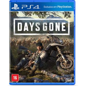 Days-Gone-para-PS4