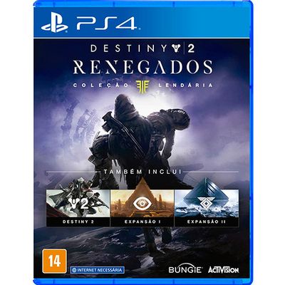 Destiny-2-Renegados-para-PS4 Destiny-2-Renegados-para-PS4