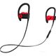 Fone-Beats-Powerbeats-3-Wireless---Siren-Red