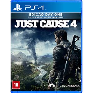 Just-Cause-Day-One-4-edicao-para-PS4