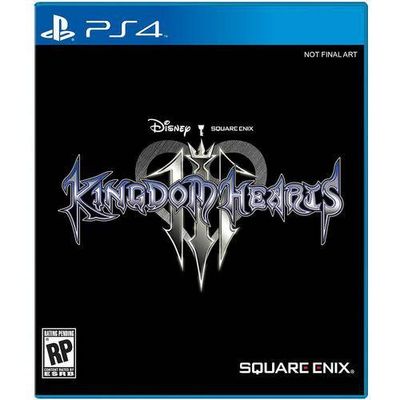 Kingdom-Hearts-3-para-PS4