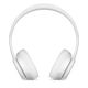 Headphone-Beats-Solo-3-Wireless-Branco-Verniz---MNEP2BE