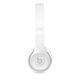 Headphone-Beats-Solo-3-Wireless-Branco-Verniz---MNEP2BE