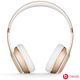 Headphone-Beats-Solo-3-Wireless-Dourado---MNER2BE-A
