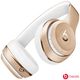 Headphone-Beats-Solo-3-Wireless-Dourado---MNER2BE-A