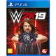 WWE-2k19-para-PS4