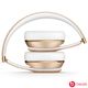 Headphone-Beats-Solo-3-Wireless-Dourado---MNER2BE-A