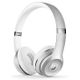 Headphone-Beats-Solo-3-Wireless-Prata---MNEQ2BE-A