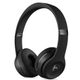 Headphone-Beats-Solo-3-Wireless-Preto---MP582BE-A