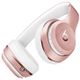 Headphone-Beats-Solo-3-Wireless-Rose---MNET2BE-A