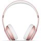 Headphone-Beats-Solo-3-Wireless-Rose---MNET2BE-A
