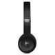Headphone-Beats-Solo-3-Wireless-Preto-Verniz---MNEN2BE-A