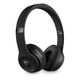 Headphone-Beats-Solo-3-Wireless-Preto-Verniz---MNEN2BE-A